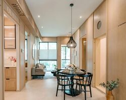 Seraya Road (D15), Condominium #563218291